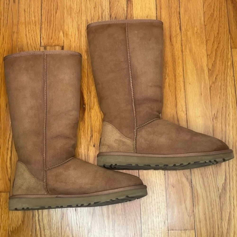 Womens Ugg Boots